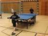 kreisrangliste-osnabrueck-stadt-2013-tischtennis-osc-jugend-schueler-044