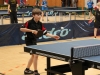 kreisrangliste-osnabrueck-stadt-2013-tischtennis-osc-jugend-schueler-045