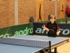 kreisrangliste-osnabrueck-stadt-2013-tischtennis-osc-jugend-schueler-046