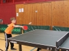 kreisrangliste-osnabrueck-stadt-2013-tischtennis-osc-jugend-schueler-048