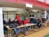 kreisrangliste-osnabrueck-stadt-2013-tischtennis-osc-jugend-schueler-050