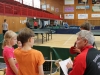 kreisrangliste-osnabrueck-stadt-2013-tischtennis-osc-jugend-schueler-053