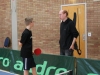 kreisrangliste-osnabrueck-stadt-2013-tischtennis-osc-jugend-schueler-056