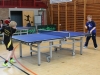 kreisrangliste-osnabrueck-stadt-2013-tischtennis-osc-jugend-schueler-061