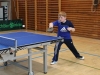 kreisrangliste-osnabrueck-stadt-2013-tischtennis-osc-jugend-schueler-062