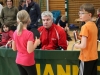 kreisrangliste-osnabrueck-stadt-2013-tischtennis-osc-jugend-schueler-072