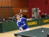 kreisrangliste-osnabrueck-stadt-2013-tischtennis-osc-jugend-schueler-090