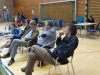 kreisrangliste-osnabrueck-stadt-2013-tischtennis-osc-jugend-schueler-110