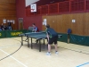 kreisrangliste-osnabrueck-stadt-2013-tischtennis-osc-jugend-schueler-122