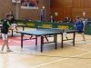 kreisrangliste-osnabrueck-stadt-2013-tischtennis-osc-jugend-schueler-124