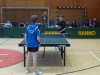 kreisrangliste-osnabrueck-stadt-2013-tischtennis-osc-jugend-schueler-125