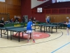 kreisrangliste-osnabrueck-stadt-2013-tischtennis-osc-jugend-schueler-127