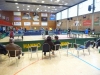 kreisrangliste-osnabrueck-stadt-2013-tischtennis-osc-jugend-schueler-129