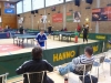 kreisrangliste-osnabrueck-stadt-2013-tischtennis-osc-jugend-schueler-130
