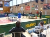 kreisrangliste-osnabrueck-stadt-2013-tischtennis-osc-jugend-schueler-131