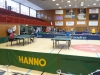 kreisrangliste-osnabrueck-stadt-2013-tischtennis-osc-jugend-schueler-132