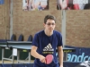 osc-kreisrangliste-jugend-schueler-stadt-osnabrueck--tischtennis-2015-1-001