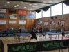 osc-kreisrangliste-jugend-schueler-stadt-osnabrueck--tischtennis-2015-1-002