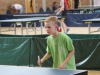 osc-kreisrangliste-jugend-schueler-stadt-osnabrueck--tischtennis-2015-1-007