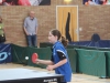 osc-kreisrangliste-jugend-schueler-stadt-osnabrueck--tischtennis-2015-1-008