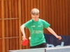 osc-kreisrangliste-jugend-schueler-stadt-osnabrueck--tischtennis-2015-1-009