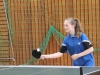 osc-kreisrangliste-jugend-schueler-stadt-osnabrueck--tischtennis-2015-1-010