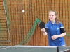 osc-kreisrangliste-jugend-schueler-stadt-osnabrueck--tischtennis-2015-1-011