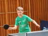 osc-kreisrangliste-jugend-schueler-stadt-osnabrueck--tischtennis-2015-1-012