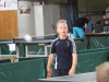 osc-kreisrangliste-jugend-schueler-stadt-osnabrueck--tischtennis-2015-1-013