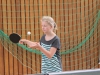 osc-kreisrangliste-jugend-schueler-stadt-osnabrueck--tischtennis-2015-1-014