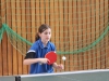 osc-kreisrangliste-jugend-schueler-stadt-osnabrueck--tischtennis-2015-1-016