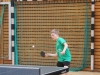 osc-kreisrangliste-jugend-schueler-stadt-osnabrueck--tischtennis-2015-1-017