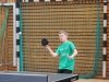 osc-kreisrangliste-jugend-schueler-stadt-osnabrueck--tischtennis-2015-1-018