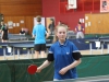 osc-kreisrangliste-jugend-schueler-stadt-osnabrueck--tischtennis-2015-1-019