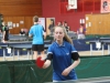 osc-kreisrangliste-jugend-schueler-stadt-osnabrueck--tischtennis-2015-1-020