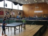 osc-kreisrangliste-jugend-schueler-stadt-osnabrueck--tischtennis-2015-1-021