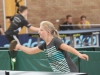 osc-kreisrangliste-jugend-schueler-stadt-osnabrueck--tischtennis-2015-1-022