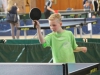 osc-kreisrangliste-jugend-schueler-stadt-osnabrueck--tischtennis-2015-1-023