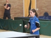 osc-kreisrangliste-jugend-schueler-stadt-osnabrueck--tischtennis-2015-1-024