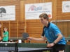 osc-kreisrangliste-jugend-schueler-stadt-osnabrueck--tischtennis-2015-1-026