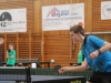 osc-kreisrangliste-jugend-schueler-stadt-osnabrueck--tischtennis-2015-1-027