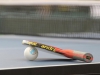 osc-kreisrangliste-jugend-schueler-stadt-osnabrueck--tischtennis-2015-1-029