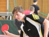 osc-kreisrangliste-jugend-schueler-stadt-osnabrueck--tischtennis-2015-1-039