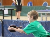 osc-kreisrangliste-jugend-schueler-stadt-osnabrueck--tischtennis-2015-1-041