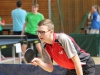 osc-kreisrangliste-jugend-schueler-stadt-osnabrueck--tischtennis-2015-1-042