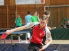 osc-kreisrangliste-jugend-schueler-stadt-osnabrueck--tischtennis-2015-1-043