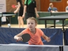 osc-kreisrangliste-jugend-schueler-stadt-osnabrueck--tischtennis-2015-1-045