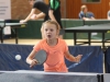 osc-kreisrangliste-jugend-schueler-stadt-osnabrueck--tischtennis-2015-1-046