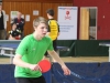 osc-kreisrangliste-jugend-schueler-stadt-osnabrueck--tischtennis-2015-1-051