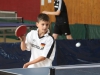 osc-kreisrangliste-jugend-schueler-stadt-osnabrueck--tischtennis-2015-1-062